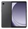 TABLET GALAXY TAB A9 8.7" 64GB/WIFI GRAPHITE SM-X110 SAMSUNG - Pilt 6