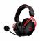 HEADSET HYPERX CLOUD ALPHA WRL/BLACK 4P5D4AA HYPERX - Pilt 24