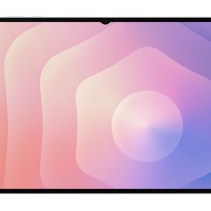 TABLET GALAXY TAB S11 ULTRA 5G/14" 256GB SILV SM-X936 SAMSUNG