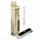 I/O HUB 6IN1 USB-C HDMI/100W CSV-1599 CLUB3D - Pilt 2
