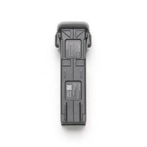 DRONE ACC INTELLIGENT BATTERY/AVATA 2 CP.FP.00000152 DJI