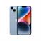 REFURB. PHONE IPHONE 14 PLUS/128GB BLUDE APPLE RENEWED - Image 2