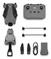Drone|DJI|Mini 5 Pro|Consumer|CP.MA.00000838.01 - Pilt 2