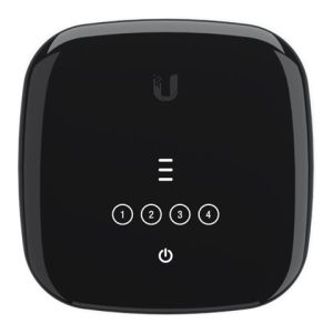UBIQUITI UF-WIFI6 ONT UFiber WiFi6