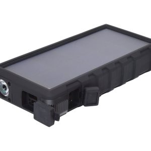 SANDBERG Outdoor Solar Powerbank 24000