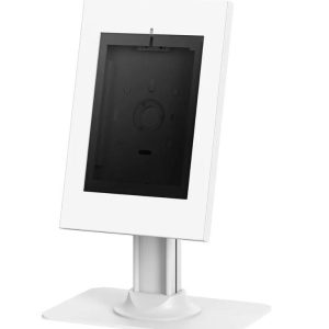 TABLET ACC HOLDER COUNTERTOP/DS15-650WH1 NEOMOUNTS