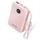 POWER BANK USB 10000MAH 22.5W/PINK FKAP0-C VENTION - Image 6