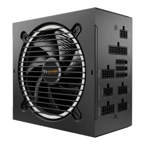 BE QUIET PURE POWER 12 M 1200W PSU