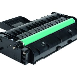 RICOH SP201HE toner cartridge