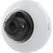 NET CAMERA M4218-LV DOME/02679-001 AXIS — изображение 2