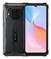 MOBILE PHONE BV6200 PRO 6/128/BLACK BLACKVIEW - Pilt 4