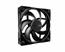 CASE FAN 140MM SILENT WINGS/PRO 4 BL099 BE QUIET - Pilt 2