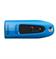 MEMORY DRIVE FLASH USB3 32GB/SDCZ48-032G-U46B SANDISK - Pilt 2