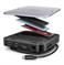 NB ACC DOCKING STATION/NVME/SATA 9IN1 HMC-UFO AXAGON - Image 148