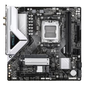 GIGABYTE B840M EAGLE WIFI6 AM5