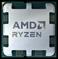 CPU|AMD|Desktop|AMD Ryzen 9|9950X|Granite Ridge AM5|4300 MHz|Cores 16|64MB|Socket SAM5|170 Watts|GPU Radeon|OEM|100-000001277 - Image 2