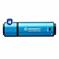 MEMORY DRIVE FLASH USB-C 32GB/IKVP50C/32GB KINGSTON - Image 4