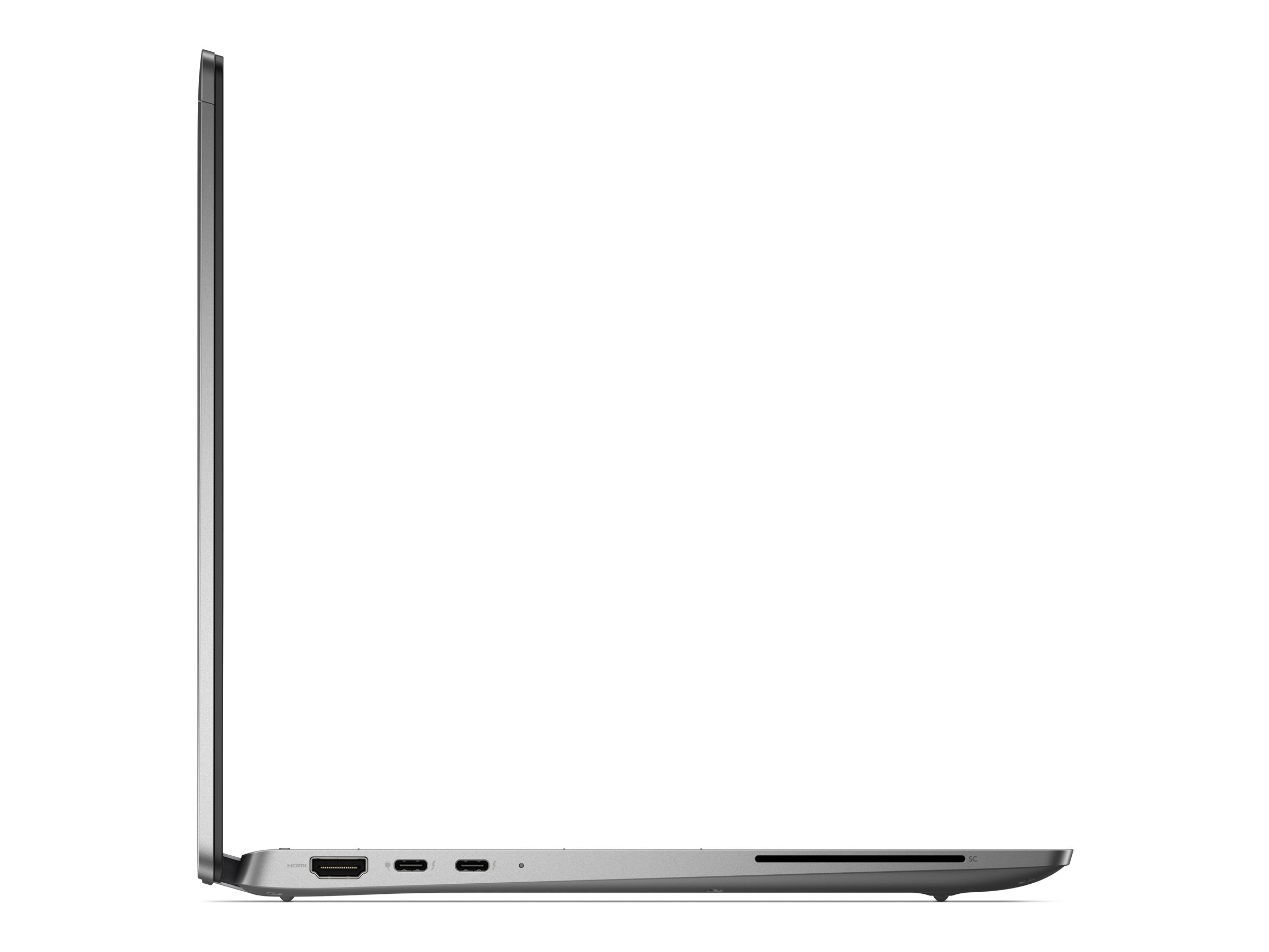DELL Refurb Latitude 13-7350 U5 125U - Image 5
