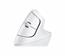 MOUSE USB WRL LIFT RIGHT/WHITE 910-006475 LOGITECH — изображение 6