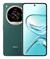 MOBILE PHONE FOCUS 2 ULTRA/8/512GB GREEN ZTE NUBIA - Pilt 2