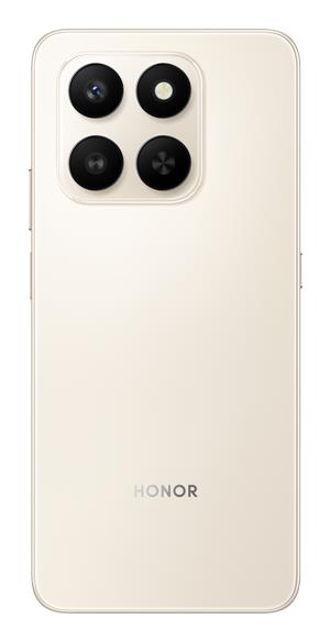 MOBILE PHONE HONOR 400 SMART/4/128GB D.GOLD 5109BWXR HONOR - Image 3