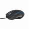 MOUSE USB OPTICAL GAMING RGB/MUSG-RAGNAR-RX300 GEMBIRD - Pilt 2