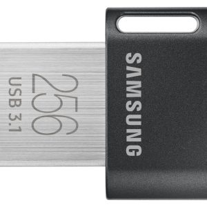 MEMORY DRIVE FLASH USB3.1/256GB MUF-256AB/APC SAMSUNG