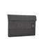 NB SLEEVE ULTRABOOK 15.6"/8805 BLACK MELANGE RIVACASE — изображение 4