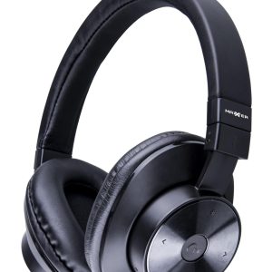 HEADSET BLUETOOTH MAXXTER/ACT-BTHS-03 GEMBIRD