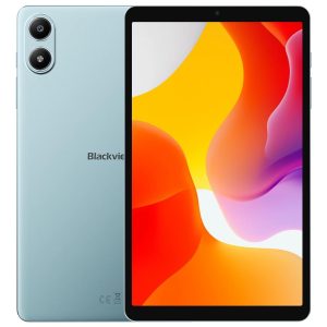 TABLET LINK 2 8" 4/128GB/LINK2 BLUE BLACKVIEW