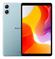 TABLET LINK 2 8" 4/128GB/LINK2 BLUE BLACKVIEW - Image 2