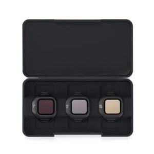 DRONE ACC ND FILTERS SET/MINI5PRO CP.MA.00000880 DJI
