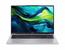 Notebook|ACER|Aspire|AL16-52P|CPU Intel® CoreT i5|i5-1334U|1.3 GHz|16 "|1920x1200 pixels|RAM 16 GB|DDR5-SDRAM|SSD 512 GB|On-board graphics Yes|Keyboard language English|OS installed Windows 11 Home|Colour Silver|Weight 1.7 KG|NX.J2SEL.001 — изображение 6