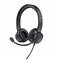 HEADSET HS-201 USB PC/25373 TRUST — изображение 6