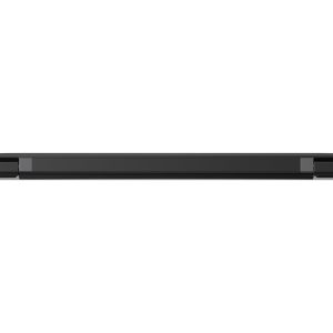 LENOVO X1 C G13 ARL U5-225U 14 16GB/512