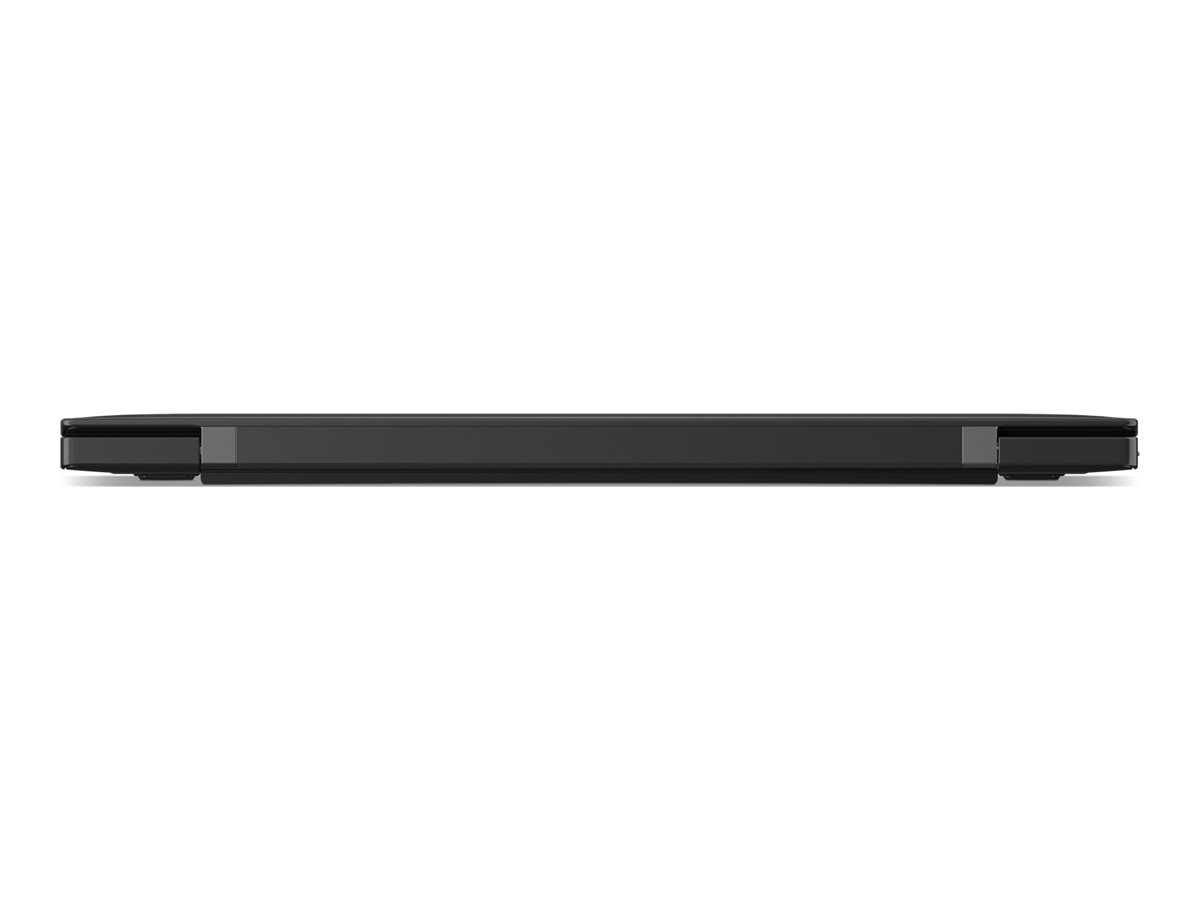 LENOVO X1 C G13 ARL U5-225U 14 16GB/512