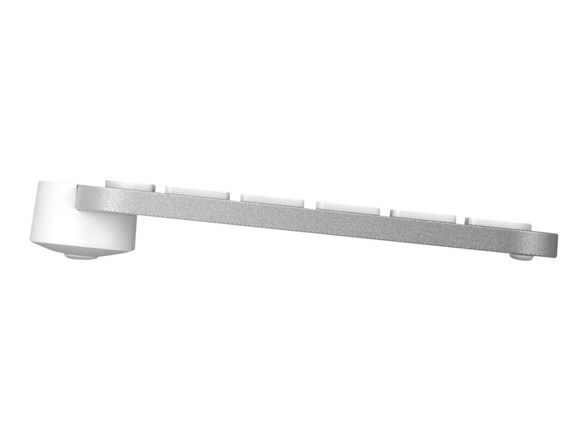 LOGI MX Keys Mini For Mac Minimalist (US) - Pilt 11