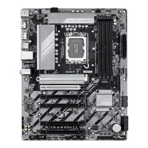 GIGABYTE B860 DS3H LGA1851 MB 4xDDR5