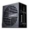 Power Supply|LIAN LI|RB PSU|ATX|PC|100 - 240 V|550 W|G9P.RB0550B.B000.EU - Pilt 8