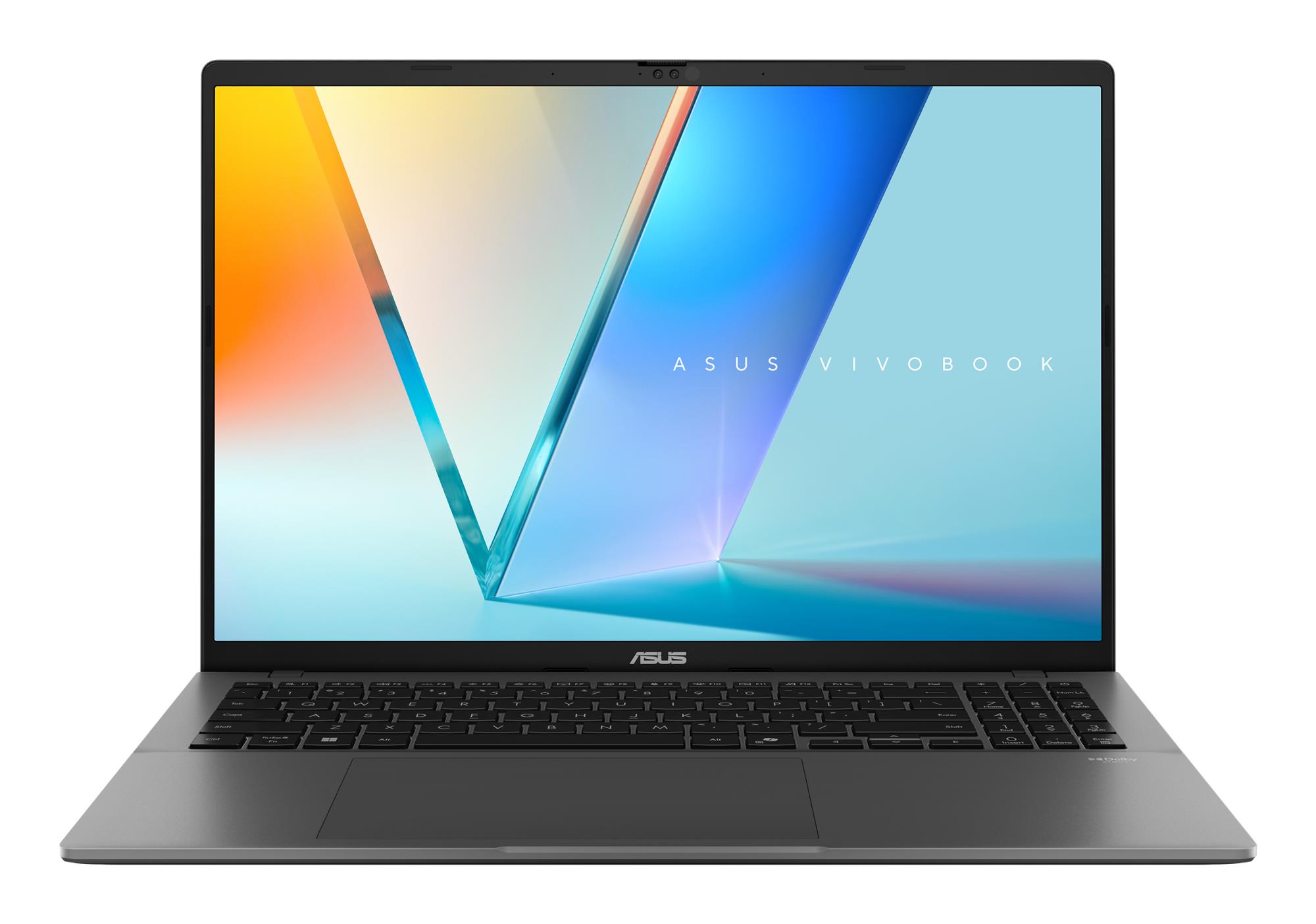 Notebook|ASUS|VivoBook Series|S16|M3607HA-RP011W|CPU AMD Ryzen 5|220|3200 MHz|16"|1920x1200|RAM 16GB|DDR5|SSD 512GB|AMD Radeon Graphics|Integrated|ENG|Windows 11 Home|Grey|1.8 kg|90NB16F1-M009T0