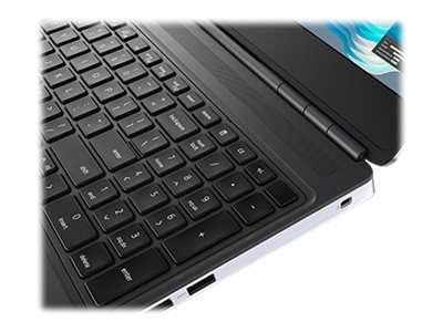 DELL Refurb Precision 15-7560 i9-11950H - Image 4