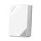 Wireless Router|MERCUSYS|3000 Mbps|LAN WAN ports 1|MB520-5G - Pilt 4