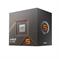 CPU|AMD|Desktop|Ryzen 5|8400F|Phoenix|4200 MHz|Cores 6|16MB|Socket SAM5|65 Watts|BOX|100-100001591BOX - Pilt 6