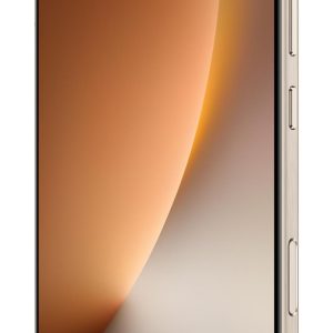 MOBILE PHONE HONOR MAGIC8 PRO/12/512GB GOLD 5109CCPP HONOR