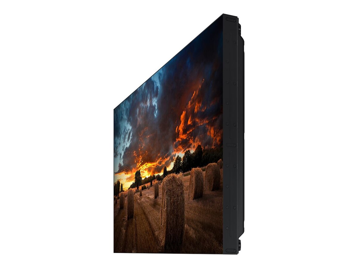 SAMSUNG VM55B-U 55inch Non-touch 16:9 - Pilt 12