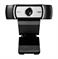 CAMERA WEBCAM C930E OEM/960-000972 LOGITECH - Pilt 2