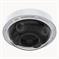 NET CAMERA P3735-PLE 8MP DOME/02633-001 AXIS - Image 2