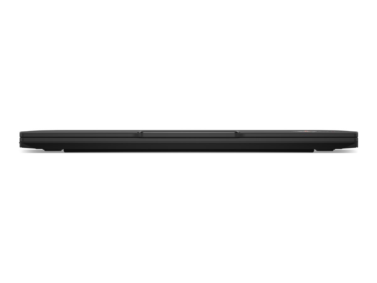 LENOVO X1 C G13 ARL U5-225U 14 16GB/512 — изображение 12