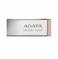 MEMORY DRIVE FLASH USB3.2 32GB/BROWN UR350-32G-RSR/BG ADATA - Image 2