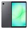 TABLET GALAXY TAB A11 8.7"/128GB LTE GREY SM-X135 SAMSUNG - Image 4